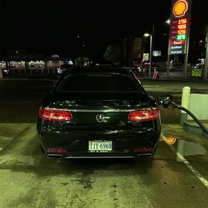 Meet your Posher, Vilis